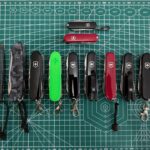 My Growing Collection!