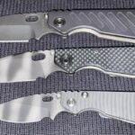 Some Striders (only ones I have in my stash)