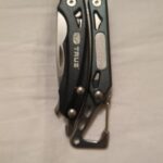 Take on the True Seven