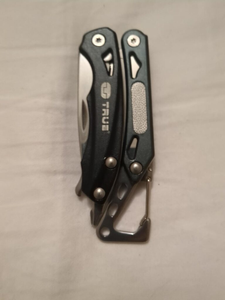 Take on the True Seven