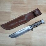 Inherited a Cattaragus 225Q