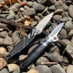 Subhilt and a SOCOM chillin’ on Sunday