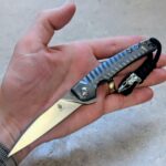 Never see posts about this one. UNDERRATED.