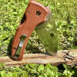 Sunday’s are always picture day for whatever’s in the pocket