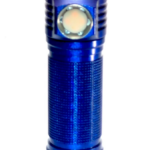 Updated "Cheule" design on D4K!