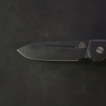 NKD - Is this an acceptable Protech grind?