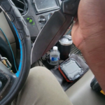 NKD! Microtech Anax DLC