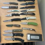 My collection is too big