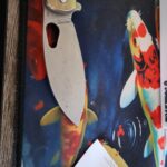 My Elmax is not elMaxxing