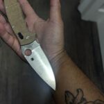 Manix XL CruCarta
