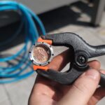 Finnaly invested money into modding my zoomie...