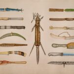 SOTC how do you like my collection so far?