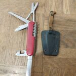 Wich one is better for edc? Or both?