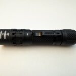 NLD: Weltool T2 Tac