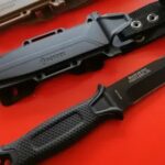 I represent you something you don't know about