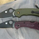 Smaller ones are growing on me