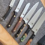 Which one do you like most?