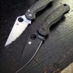 Love them all over again.