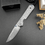 Is this a clone of something?