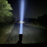 Beam shots and my collection