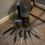 What are your other hobbies and interests?