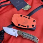 I didn’t hate picking up the mail today