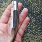 A gift from a good friend, what do you guys think about it?