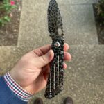 Strider Saturday - Strider SMF Performance 🦇