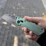 2024 KOTY Winterblade Co Severn