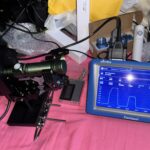 Power (W) Discrepancy measured in Turbo Mode of Convoy Driver.  Normal or Bug?