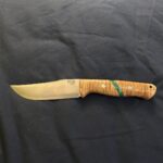 NKD for my boyfriend!