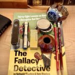 One-room schoolhouse carry