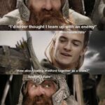 Medford - Connecting People