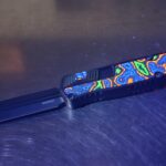 Funky Friday (Cleric 2)