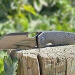 The Last NKD (new Kunwu day) this month...The Black Sheep!