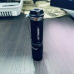 NLD: Jetbeam Jet-1 MK