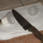 I don't think it was a cake guys..