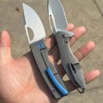 Super snappy! Which do you prefer?