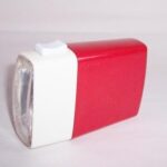 Believe it or don't!