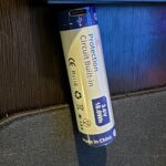 Big 21700–which Convoy light to get for it?