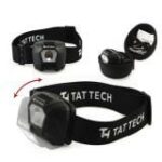 Help me decide which light is better for tattooing