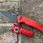 Better red than dead