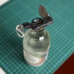 Anyone else like knives with more than one function?