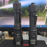 W3 Plus vs. W3 Pro Tac