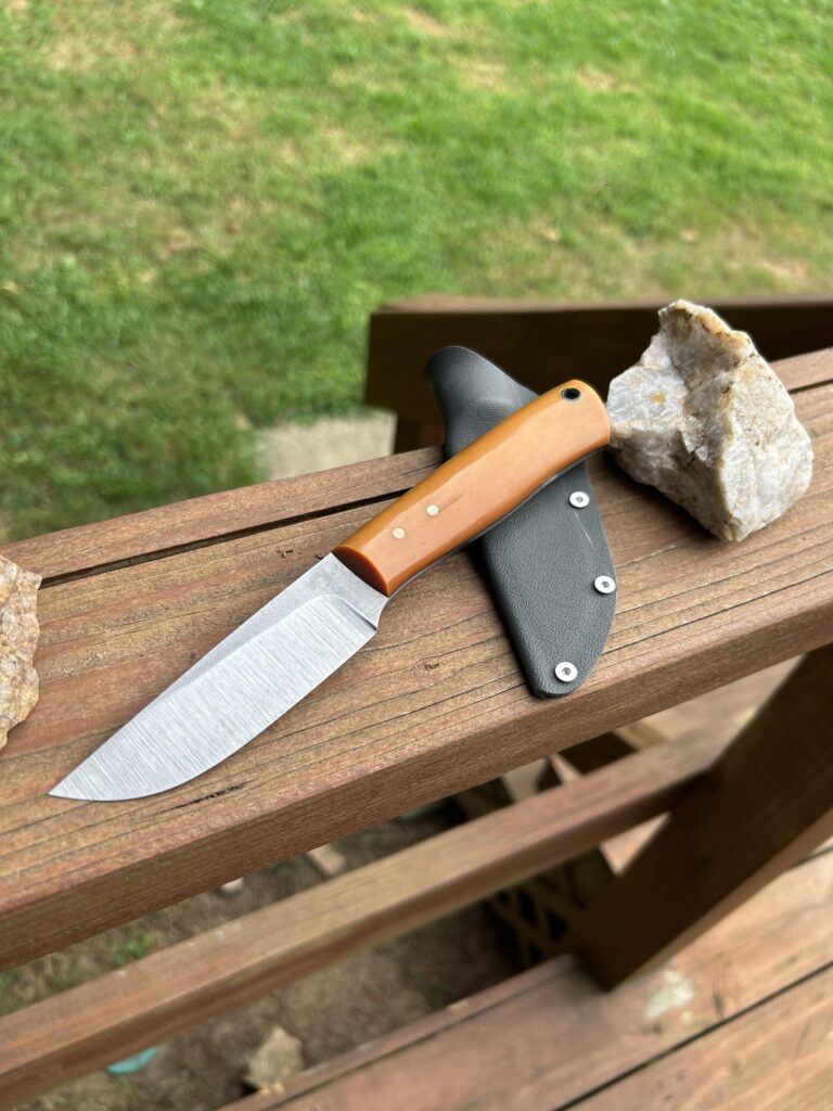 Scout