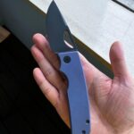 NKD - finally one that suits my needs