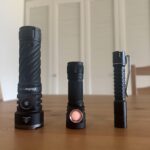 I’ve been a part of this sub for two weeks