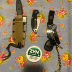 Current EDC for this upcoming week.