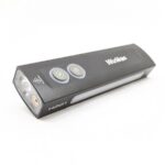 Grizzly's Wurkkos HD01 Review – Best Budget Flat Light