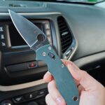 Monday Pocket Check - Lets see em